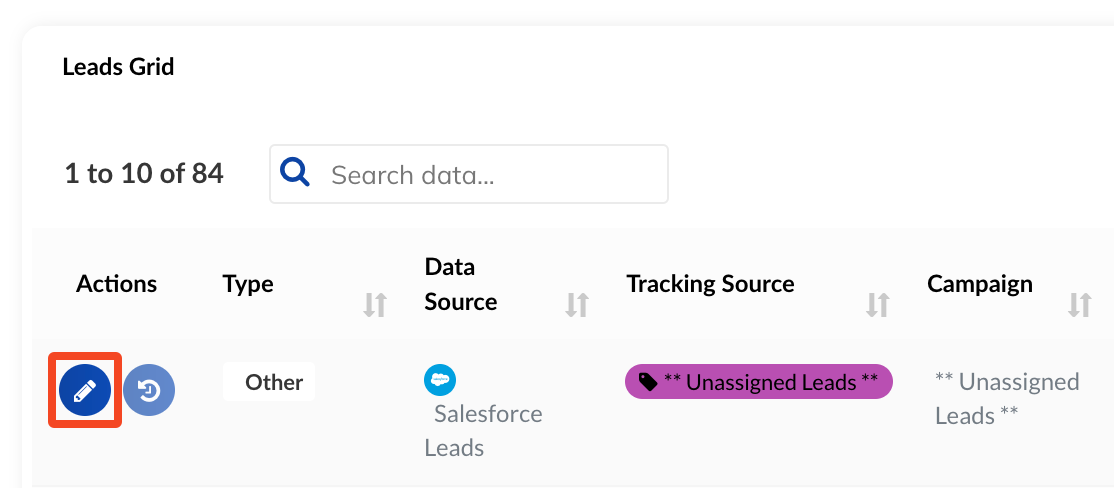 LeadsDashboard_EditLead.png