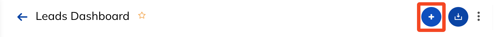 LeadsDashboard_AddWidget.png