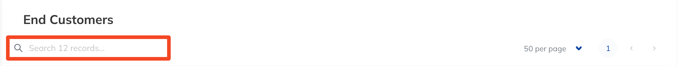 EndCustomers_Search.png