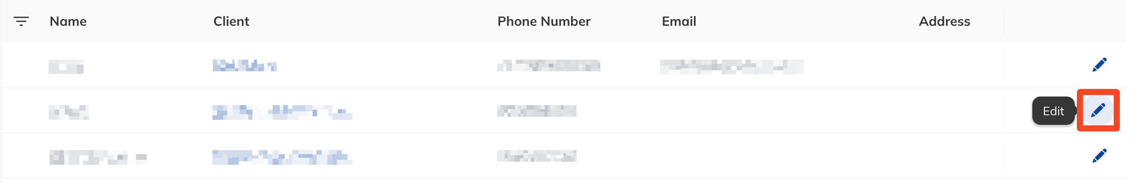 EndCustomer_Edit.png