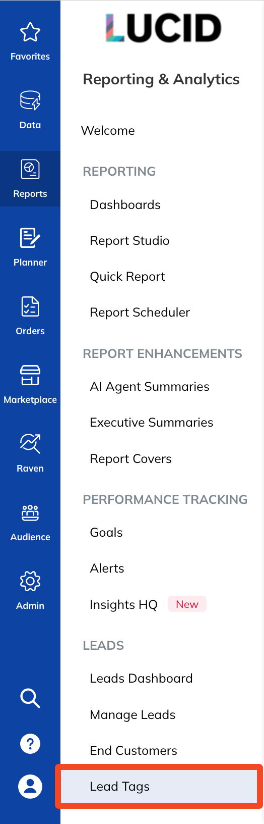 LeadsManagement_LeadTags.png