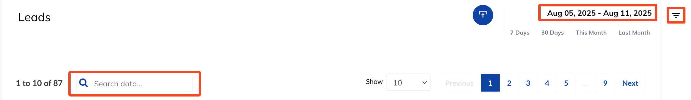 Leads_Search_Date_Filter.png