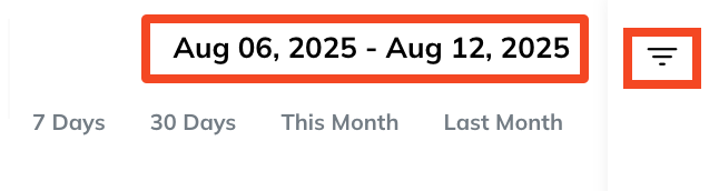 LeadsDashboard_Date_Filter.png