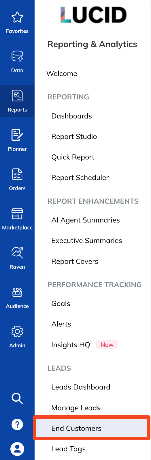 LeadsManagement_EndCustomers.png