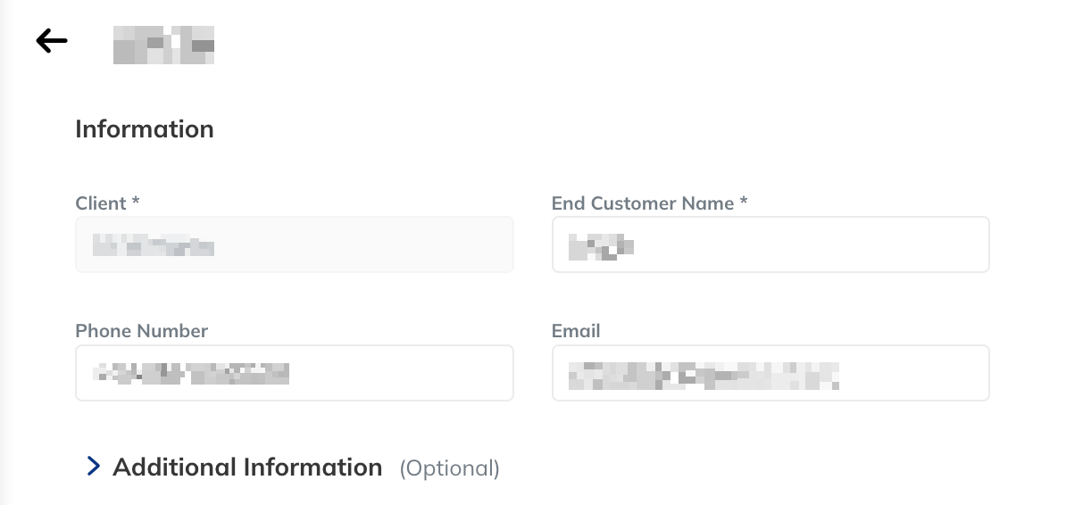 EndCustomer_Details.png