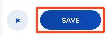 EndCustomers_Save.png