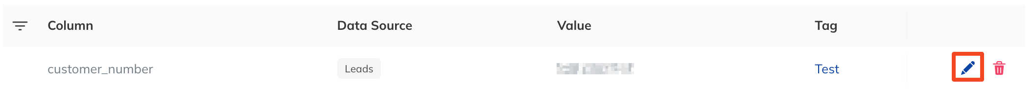 LeadTags_EditTagValue.png