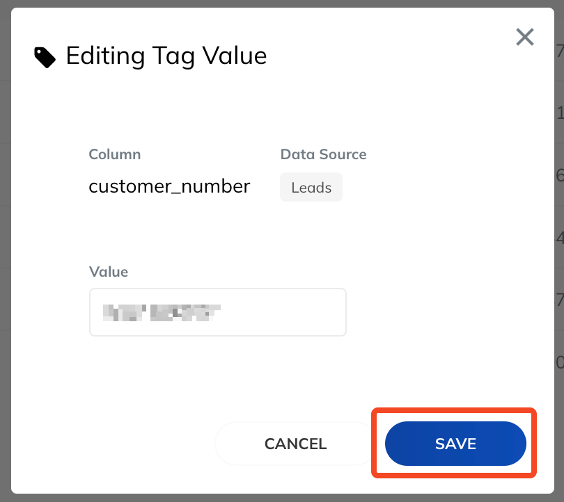 TagValue_Save.png