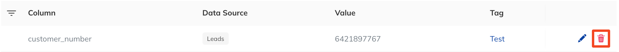 LeadTags_DeleteAssociatedValue.png