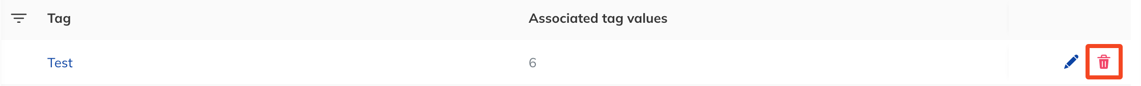 LeadTags_Delete.png