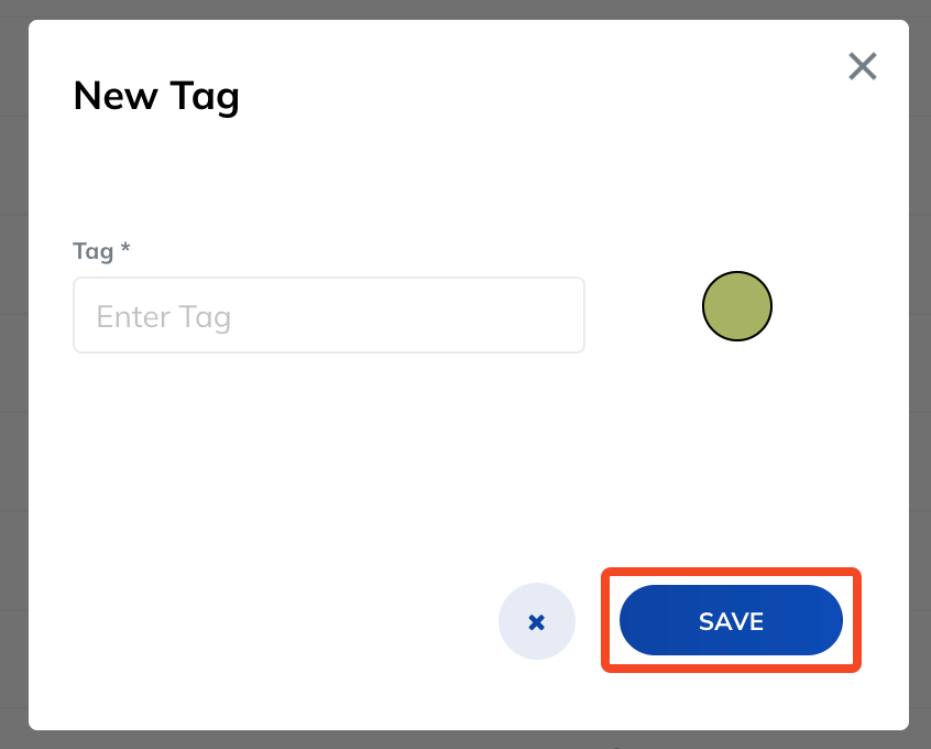NewTag_Save.png