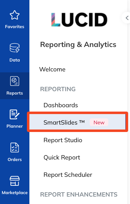SmartSlides_LeftNav.png