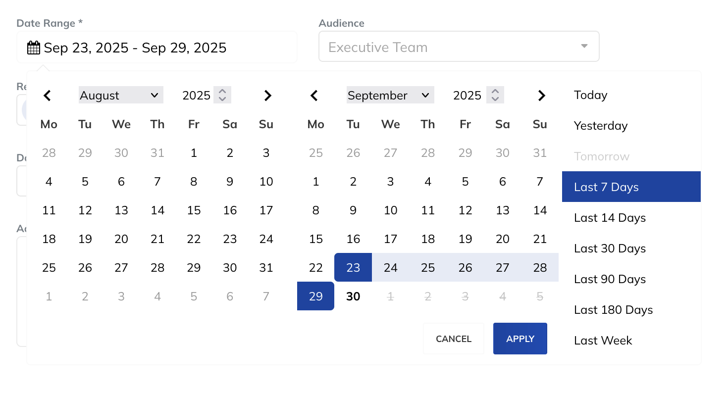 SmartSlides™ Calendar.png