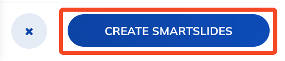 Create Custom Slides Button.png