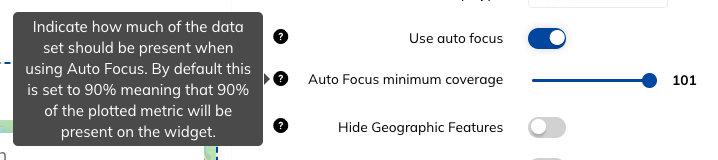 Auto Focus Tooltip.png