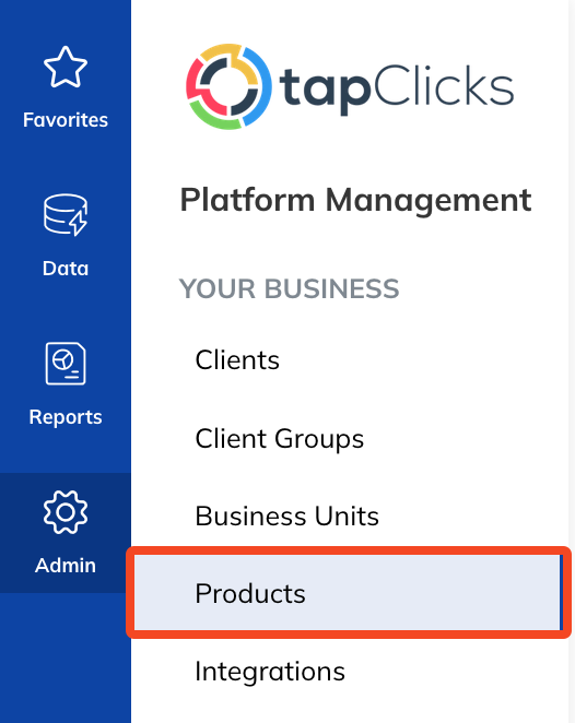 Products Left Nav.png