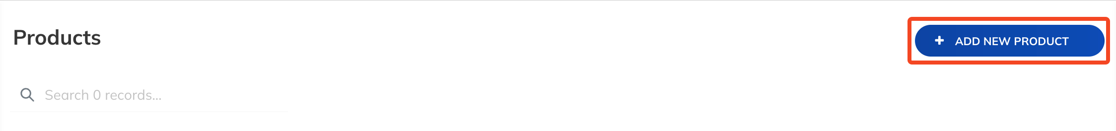 Add New Product Button.png