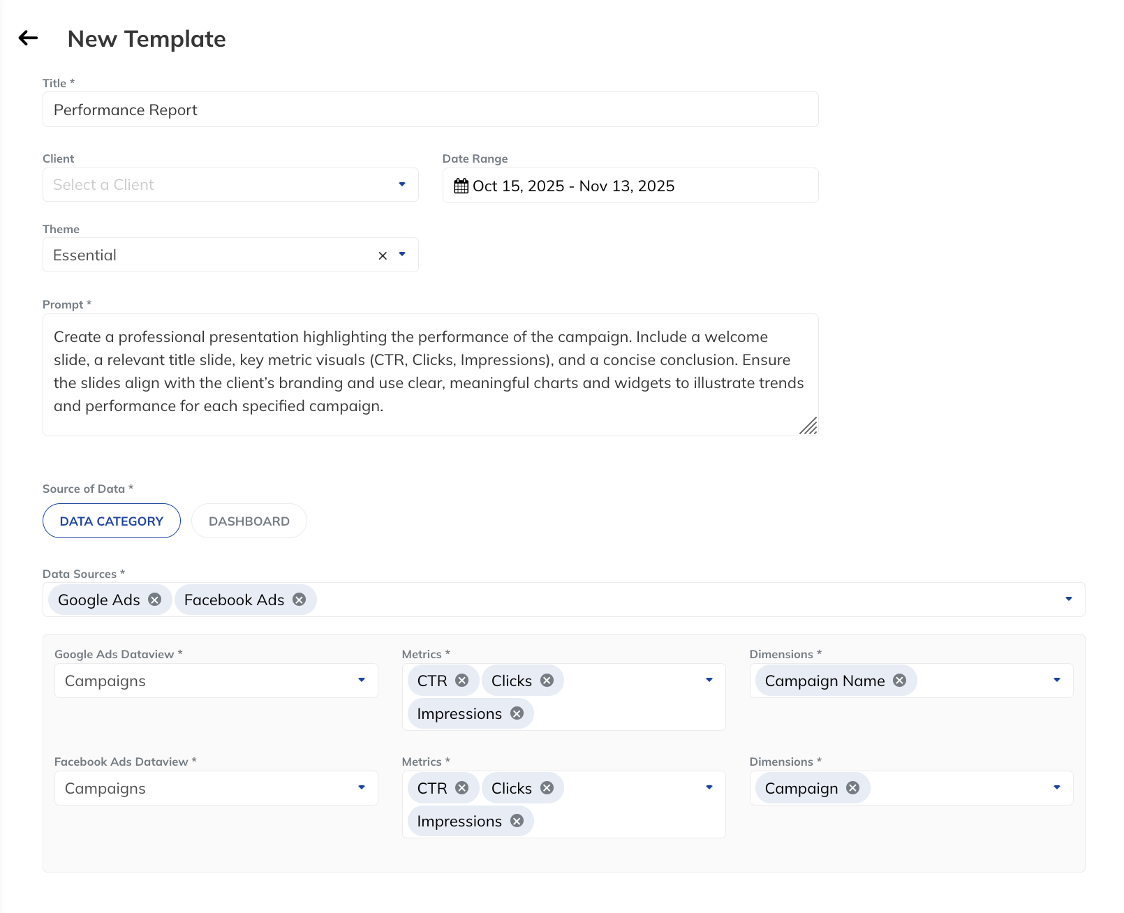 SmartSlides_Template.png