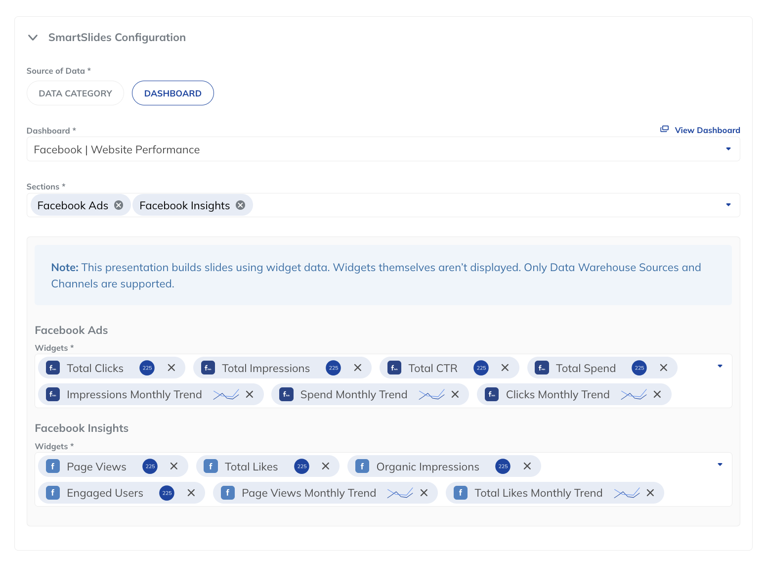SmartSlides_CreationFromDashboard.png