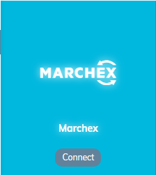 Marchex.png