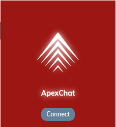 ApexChat.png