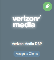 Verizon_Media_DSP_Connected.png