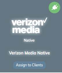 Verizon_Media_Native_Assign_to_Clients.png