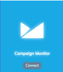 Campaign_Monitor.png