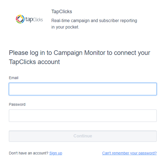 Campaign_Monitor_Login.png