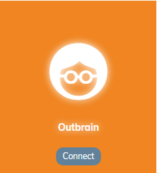 Outbrain.png