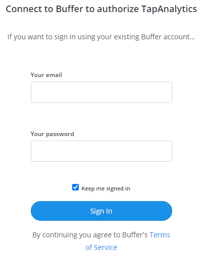 Buffer_Login.png