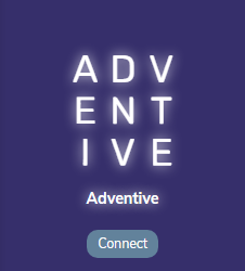 Adventive.png