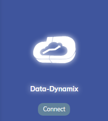 Data_Dynamix.png