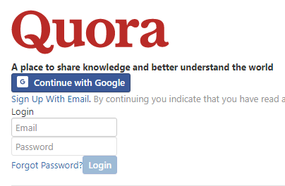 Quora_Login.png