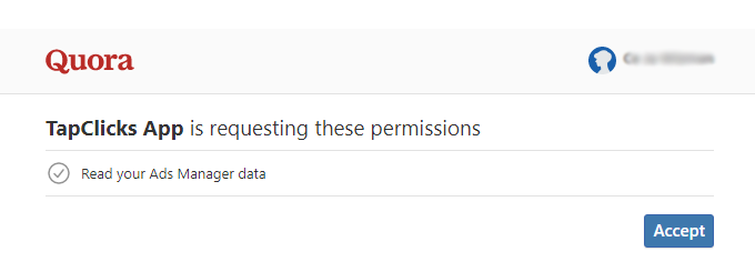 Quora_Login_Redirect.png