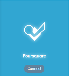 Foursquare.png