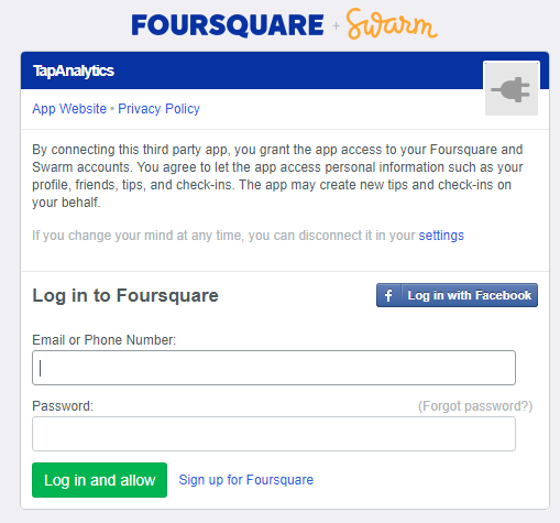 Foursquare_Login.png