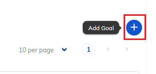 Add_Goal_Rev_6.png
