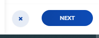 Next_Rev_6.png