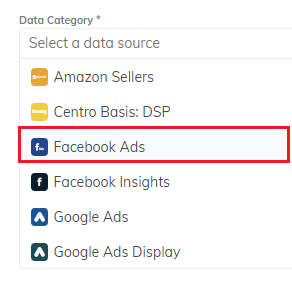Specific_Data_Category_Rev_6.png