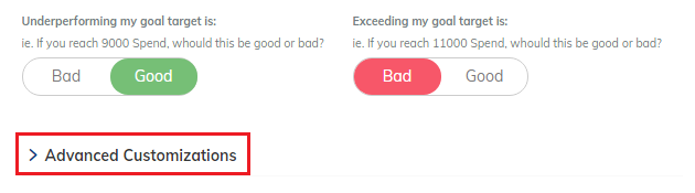 Advanced_Customizations.png