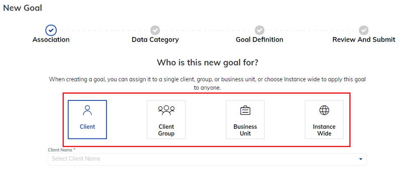 New_Goal_Dashboard_Rev_6.png