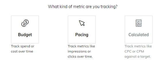 Choice_of_Metrics.png