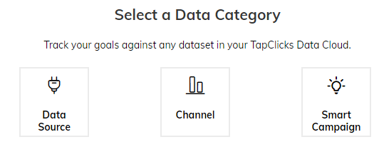 Select_a_Data_Category_Rev_6.png