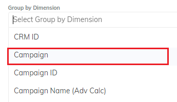 Group_By_Dimension_Rev_6.png