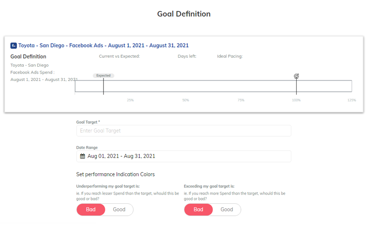 Goal_Definition_Page_Rev_6.png