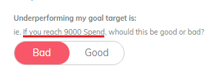 Underperforming_goal_target.png