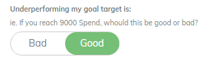 Underperforming_goal_target_good.png