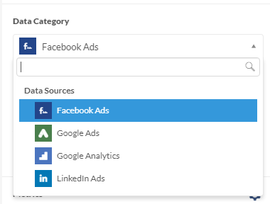 Live_Call_Data_Category.png