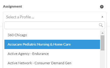 Assignment_Dropdown.png